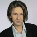 Владислав Сыч