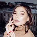 Карина Нигай
