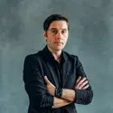 Юрий Сташин