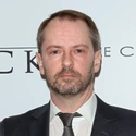 Стюарт Хэзелдайн
