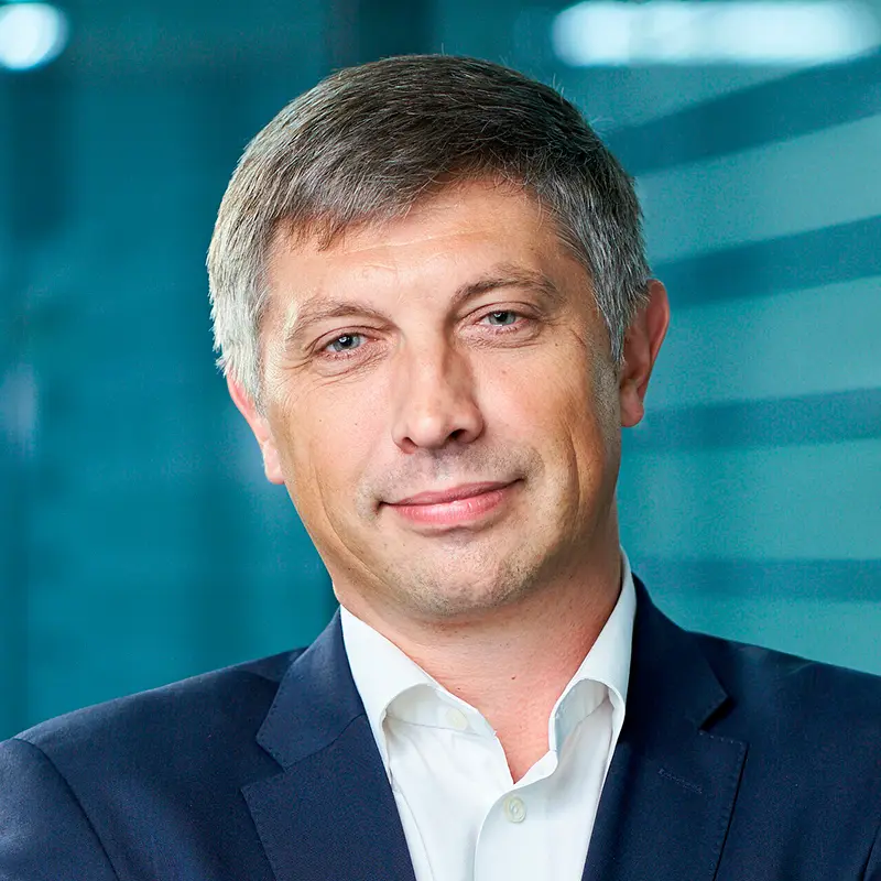 Александр Егоров