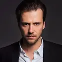 Иван Жидков