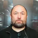 Тимур Бекмамбетов