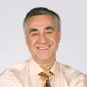 Анатолий Васильев