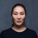Ньургуйаана Маркова
