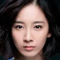 Чжу Яньманьцзы