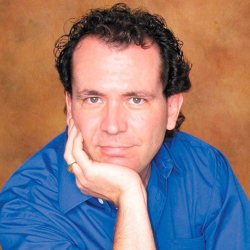 Шон Лоуренс Отто