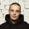 Гуф