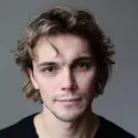 Сергей Кемпо