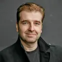 Иван Волков