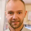 Дмитрий Карначик