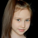 Екатерина Миронова