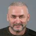 Владимир Койфман