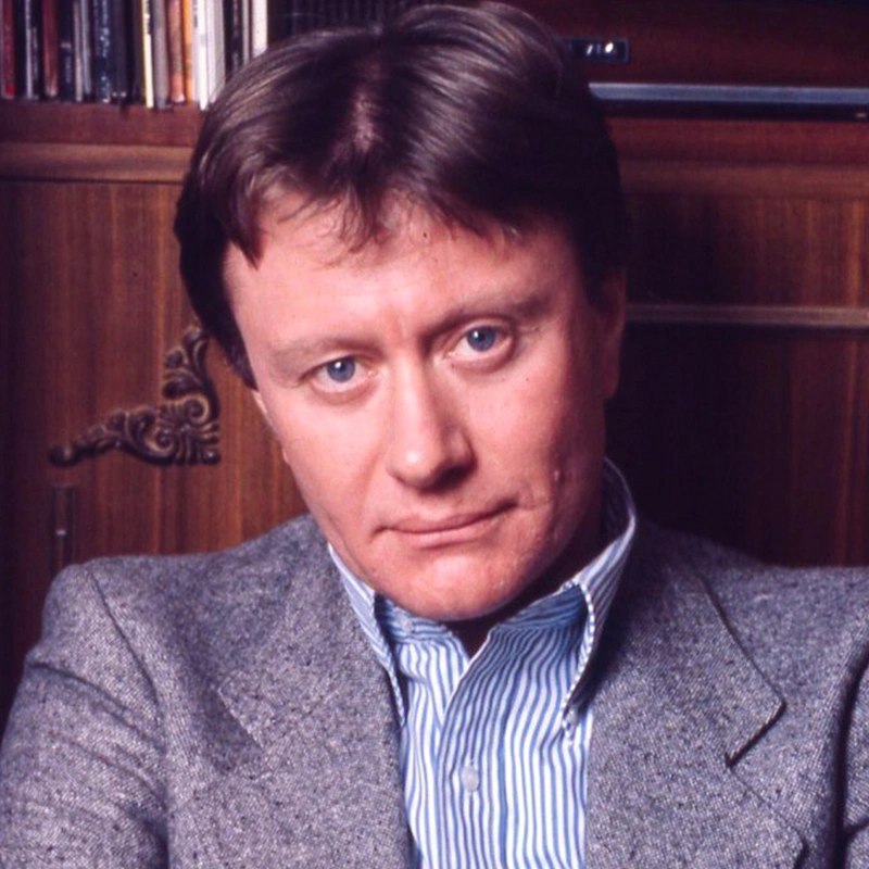 Андрей Миронов