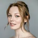 Тина Тарусина