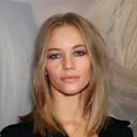 Светлана Устинова