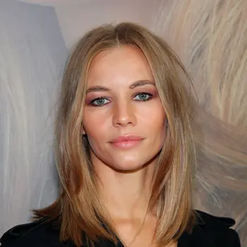 Светлана Устинова