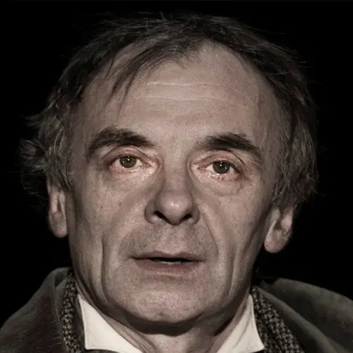 Валерий Дьяченко