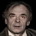 Валерий Дьяченко