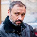 Владимир Скворцов