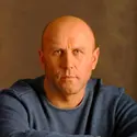 Борис Полунин