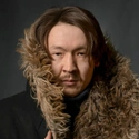 Алихан Лепесбаев