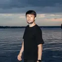 Эдвард Мар