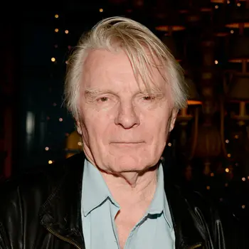Юрий Назаров