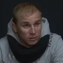 Максим Шинкоренко