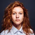 Полина Долиндо