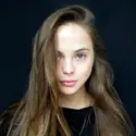 Ася Чистякова