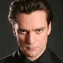 Дмитрий Миллер
