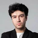 Назим Ниязов