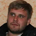 Филипп Брусникин