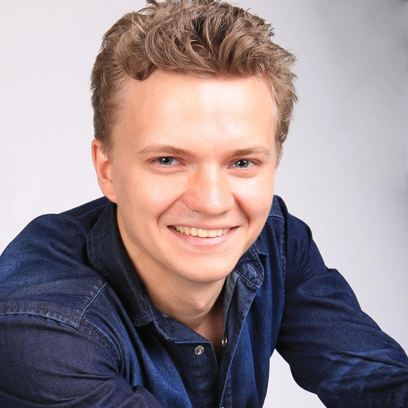 Ярослав Штефан