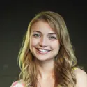 Алина Титова