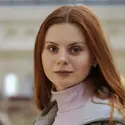 Наталья Барило