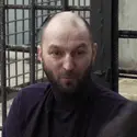 Мосэ Куртанидзе