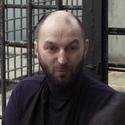Мосэ Куртанидзе