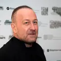Максим Осадчий