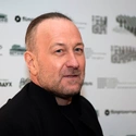 Максим Осадчий