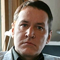 Александр Негреба