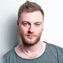 Сергей Галахов