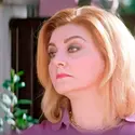 Джаирят Акавова