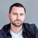 Витайлис Семеновс