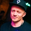 Гарик Рудник