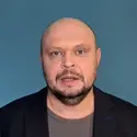 Денис Доронин