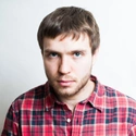 Иван Фоминов