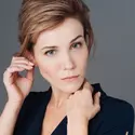Ирина Вальц