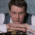 Павел Новиков